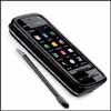 Nokia 5800 XM - Click here to View more details about this Product